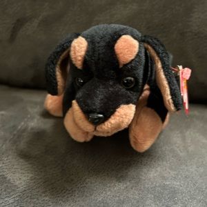 TY Beanie Baby